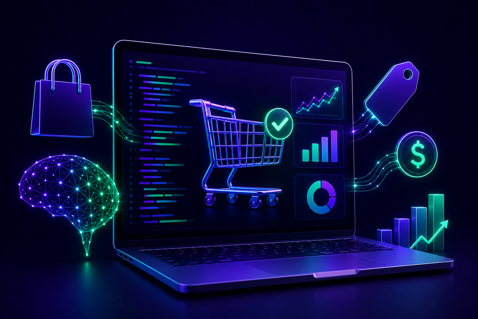 SEO para E-commerce: Rich Snippets e Schema Product
